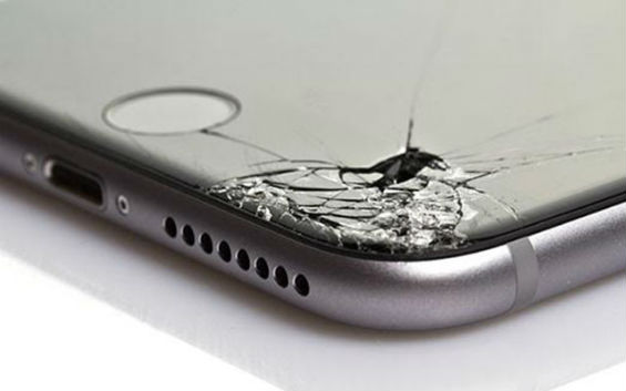 Замена стекла iPhone | Вызов компьютерного мастера на дом Замена стекла iPhone | Вызов компьютерного мастера на дом