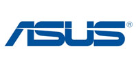 Ремонт ноутбуков asus