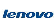 Ремонт компьютеров lenovo