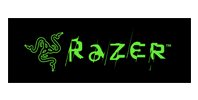 Ремонт компьютеров razer