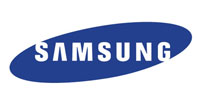 Ремонт компьютеров samsung