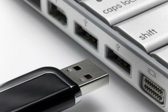 Компьютер не видит USB | Вызов компьютерного мастера на дом Компьютер не видит USB | Вызов компьютерного мастера на дом
