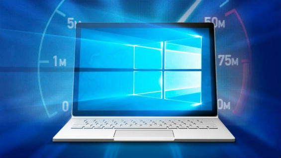 Настройка Windows | Вызов компьютерного мастера на дом Настройка Windows | Вызов компьютерного мастера на дом