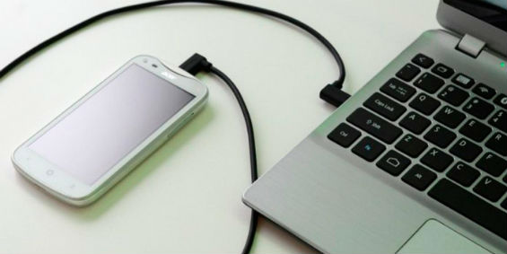 Ноутбук не видит USB | Вызов компьютерного мастера на дом Ноутбук не видит USB | Вызов компьютерного мастера на дом