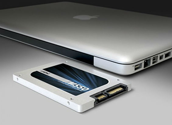 Апгрейд MacBook | Вызов компьютерного мастера на дом Апгрейд MacBook | Вызов компьютерного мастера на дом