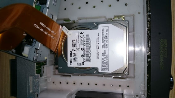 Замена HDD и SSD | Вызов компьютерного мастера на дом Замена HDD и SSD | Вызов компьютерного мастера на дом