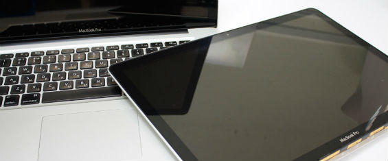 Замена матрицы MacBook | Вызов компьютерного мастера на дом Замена матрицы MacBook | Вызов компьютерного мастера на дом