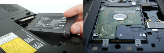 Восстановление данных с SSD диска | Вызов компьютерного мастера на дом Восстановление данных с SSD диска | Вызов компьютерного мастера на дом